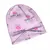 Pergunte-me sobre a mary kay cosméticos crânios gorros chapéus quente outono - loja online