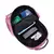 Mary kay mochilas meninos meninas bookbag estudantes sacos de escola dos desenho - achadinhosbabi