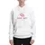 Top mary kay eu vender, eu usar-lo eu amo, sou mary kay designer hoodies das mul na internet