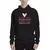 Top mary kay eu vender, eu usar-lo eu amo, sou mary kay designer hoodies das mul - loja online