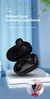 Imagem do A6S TWS Fones De Ouvido Sem Fio Bluetooth, Fones De Ouvido Estéreo Esportivo, F