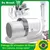 Newpet 7in1 Pet Grooming Kit Removedor de pelos para cães e gatos com sucção