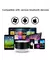 Mini Portátil Sem Fio Bluetooth Speaker, Sound Music Box, Blutooth Subwoofer, H na internet
