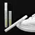 Caneta anti-oxidação, cor complementar, sapatos brancos a amarelos, ferramenta - comprar online