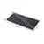 Atacado painel solar 1-14pcs usb à prova d&#39;água caminhada ao ar livre acam - comprar online