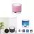 Mini Portátil Sem Fio Bluetooth Speaker, Sound Music Box, Blutooth Subwoofer, H