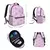 Pergunte-me sobre Mary Pere Cosméticos Mochilas, Mochilas Escolares infantis, M