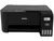 Impressora Multifuncional Epson Ecotank L3250 - Bivolt - loja online