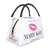 Consulte-me sobre mary kay cosméticos lancheiras isoladas bento caixa portátil - achadinhosbabi