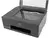Impressora Multifuncional HP Smart Tank 581 Wi-Fi