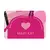 Mary kay almofada capacho tapete absorvente tapete para entrada da cozinha casa - comprar online