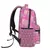 Mary kay mochilas meninos meninas bookbag estudantes sacos de escola dos desenho - achadinhosbabi