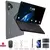 2025 xioami pad 7s pro android 13 tablet 11 polegadas 16gb + 1024gb versão glob