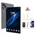 2025 xioami pad 7s pro android 13 tablet 11 polegadas 16gb + 1024gb versão glob na internet