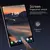 2025 xioami pad 7s pro android 13 tablet 11 polegadas 16gb + 1024gb versão glob