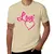 Imagem do Camisa lisa masculina, nova edição, Love Mary Ross Peça-me para uma camiseta