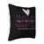 Top Mary Kay, venda, eu uso-lo, eu amo, sou Mary Kay, festa de Halloween, juvent - comprar online