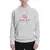 Top mary kay eu vender, eu usar-lo eu amo, sou mary kay designer hoodies das mul na internet