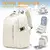 Ryanair mochila 40x20x25 bolsa de cabine mochila de viagem para homens mulheres, - comprar online