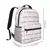 Mary kay mochilas meninos meninas bookbag estudantes sacos de escola dos desenho - loja online