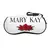Imagem do Pergunte-me sobre mary kelly cosméticos caso para homens e mulheres, saco portátil para óculos de sol, bolsa macia