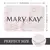 Mary kay melhorar capacho tapete absorvente tapete para entrada da cozinha casa - loja online