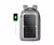 Atacado painel solar 1-14pcs usb à prova d&#39;água caminhada ao ar livre acam - loja online