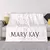 Mary Janis Home Throw Cobertor, Cobertores e Lança, 1505 na internet