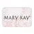 Mary kay melhorar capacho tapete absorvente tapete para entrada da cozinha casa na internet