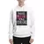 Top mary kay eu vender, eu usar-lo eu amo, sou mary kay designer hoodies das mul - achadinhosbabi