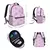 Pergunte-me sobre Mary Pere Cosméticos Mochilas, Mochilas Escolares infantis, M na internet