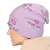Pergunte-me sobre a mary kay cosméticos crânios gorros chapéus quente outono - comprar online