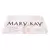 Mary kay melhorar capacho tapete absorvente tapete para entrada da cozinha casa - achadinhosbabi