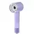 TQ-D3 secador de cabelo profissional íon negativo com bocal secador elétrico d na internet