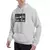 Top mary kay eu vender, eu usar-lo eu amo, sou mary kay designer hoodies das mul - achadinhosbabi