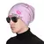Pergunte-me sobre a mary kay cosméticos crânios gorros chapéus quente outono - comprar online