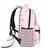 Imagem do Mary kay mochilas meninos meninas bookbag estudantes sacos de escola dos desenho