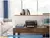 Impressora Multifuncional Epson Ecotank L3210 - Bivolt - achadinhosbabi