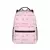 Mary kay mochilas meninos meninas bookbag estudantes sacos de escola dos desenho