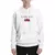 Imagem do Top mary kay eu vender, eu usar-lo eu amo, sou mary kay designer hoodies das mul