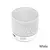 Mini Portátil Sem Fio Bluetooth Speaker, Sound Music Box, Blutooth Subwoofer, H na internet