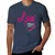Camisa lisa masculina, nova edição, Love Mary Ross Peça-me para uma camiseta - achadinhosbabi