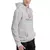 Top mary kay eu vender, eu usar-lo eu amo, sou mary kay designer hoodies das mul - loja online