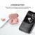 A6S TWS Fones De Ouvido Sem Fio Bluetooth, Fones De Ouvido Estéreo Esportivo, F - comprar online