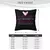 Top Mary Kay, venda, eu uso-lo, eu amo, sou Mary Kay, festa de Halloween, juvent - loja online