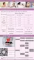 Pergunte-me sobre mary kay cosméticos botão macio pino chapéu lapela pino eng - comprar online