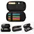 Imagem do Mary kay mochilas meninos meninas bookbag crianças sacos de escola mochila almo
