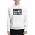 Top mary kay eu vender, eu usar-lo eu amo, sou mary kay designer hoodies das mul - loja online