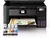 Impressora Multifuncional Epson Ecotank L4260 - Bivolt na internet