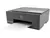 Impressora Multifuncional HP Smart Tank 581 Wi-Fi - comprar online